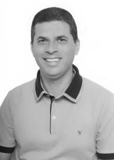 Foto de JEAN JOSÉ GIL DA ANUNCIAÇÃO