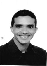 Foto de HUGO DALANE TELES DOS SANTOS
