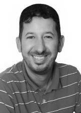 Foto de Luiz Claudio Perrone Silva