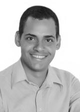 Foto de Iure Silva de Jesus