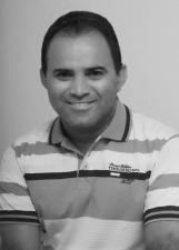 Foto de LAFAETE JOÃO DE SANTANA