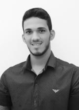 Foto de Tiago Santana dos Reis
