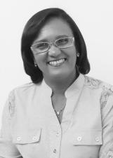 Foto de Armenaide Ramos dos Santos