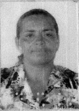 Foto de ARMANDINA MARIA DO NASCIMENTO