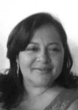 Foto de MARIA SUZANA FAGUNDES DA SILVA