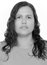 Foto de LIGIA CARMEM BRAZ DE ALMEIDA