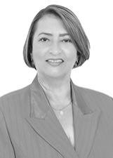 Foto de IÊDA MARIA PEREIRA BARBOSA