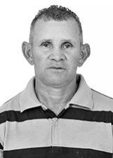 Foto de ANTONIO FRANCISCO DE OLIVEIRA