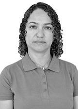 Foto de EUNICE DOS SANTOS