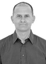 Foto de EBRAIM SILVA MOREIRA
