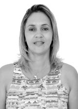 Foto de ALBANICE MAGALHÃES FERREIRA