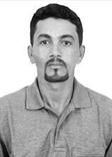 Foto de ALMIR SILVA DE ALMEIDA
