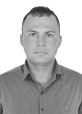 Foto de OSMALDO SOUZA DE BARROS