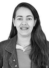 Foto de SONIA OZÓRIO DE SOUZA SILVA