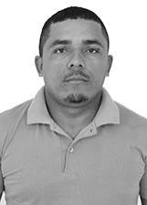 Foto de JOSÉ AILTON BEZERRA DA SILVA