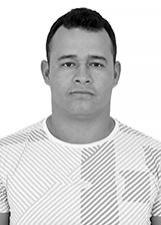 Foto de GILCIMAR FERREIRA DOS SANTOS