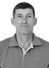 Foto de ENIS CAIRES VIEIRA