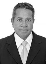Foto de VILARINO FERREIRA DOS SANTOS