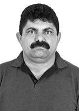 Foto de ANTONIO SERAFIM PALMEIRA