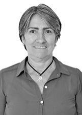 Foto de IRACY RIBEIRO DE SOUZA