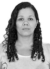Foto de SIMONE SILVA DOURADO ARAUJO