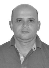 Foto de JON FELIX PEREIRA BARBOSA