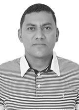Foto de ADENILSON PEREIRA DE SOUZA