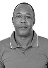 Foto de WASHINGTON DA SILVA BEZERRA