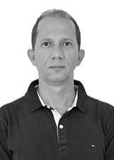 Foto de NILMAR ALECRIM DOURADO