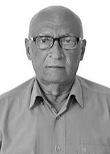 Foto de EZEQUIEL PEREIRA BARBOSA