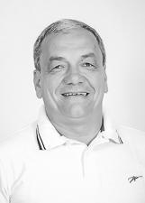 Foto de José Moura Gusmão