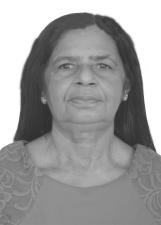 Foto de BENEDITA BATISTA DE ARAUJO