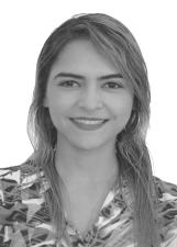 Foto de NEFERTITE LUSINETE DE SOUZA E ARAGAO