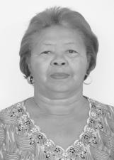 Foto de SILVANDIRA DE LIMA
