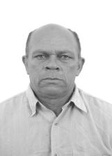 Foto de JOAO ALVES DE LIMA