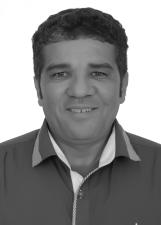 Foto de JOAO PAULO RIBEIRO MENDES
