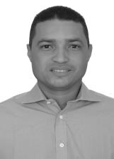 Foto de ADONTINO PEREIRA CARDOSO