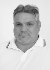Foto de ELOY BARBOSA GUEDES FILHO