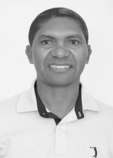 Foto de REGINALDO GOMES DOS SANTOS