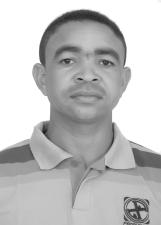Foto de JORGE DA SILVA DOS REIS