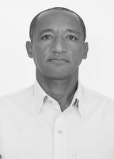 Foto de MANOEL ALVES DOS SANTOS NETO