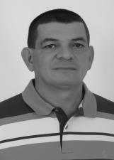 Foto de JOSE CARLOS RIBEIRO CLEMENS