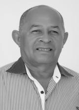 Foto de Carlindo Correia da Silva