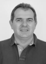 Foto de LAAN CARDEC RODRIGUES DE ARAUJO