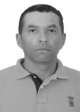 Foto de EVILASIO DE OLIVEIRA CUNHA