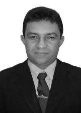 Foto de JOAQUIM RAIMUNDO LIMA E SILVA