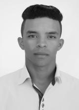 Foto de AGADSON DA SILVA RIBEIRO
