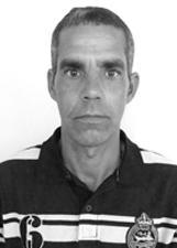 Foto de ADERLITO BOAVENTURA DE SOUZA
