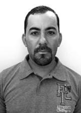 Foto de JOSÉ CELSON GONÇALVES DA SILVA NETO