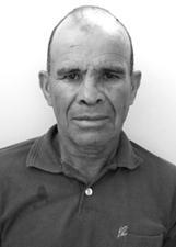 Foto de ADANITO JOSÉ DE SOUZA